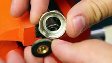 Useful hacks that will simplify everything!