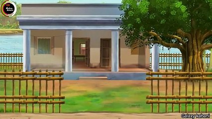 kids cartoon kids videos for kids - KidsSong