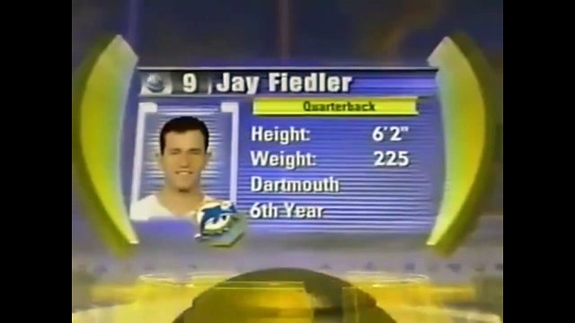 NFL 2001 Week 04 - New England Patriots at Miami Dolphins