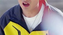 I Can Listen to the Voices of Animals short drama