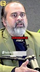 Changing the World || Acharya Prashant