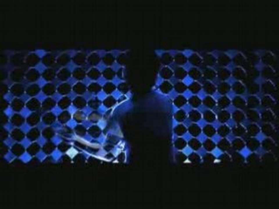 Manzura - Tasodif Emas