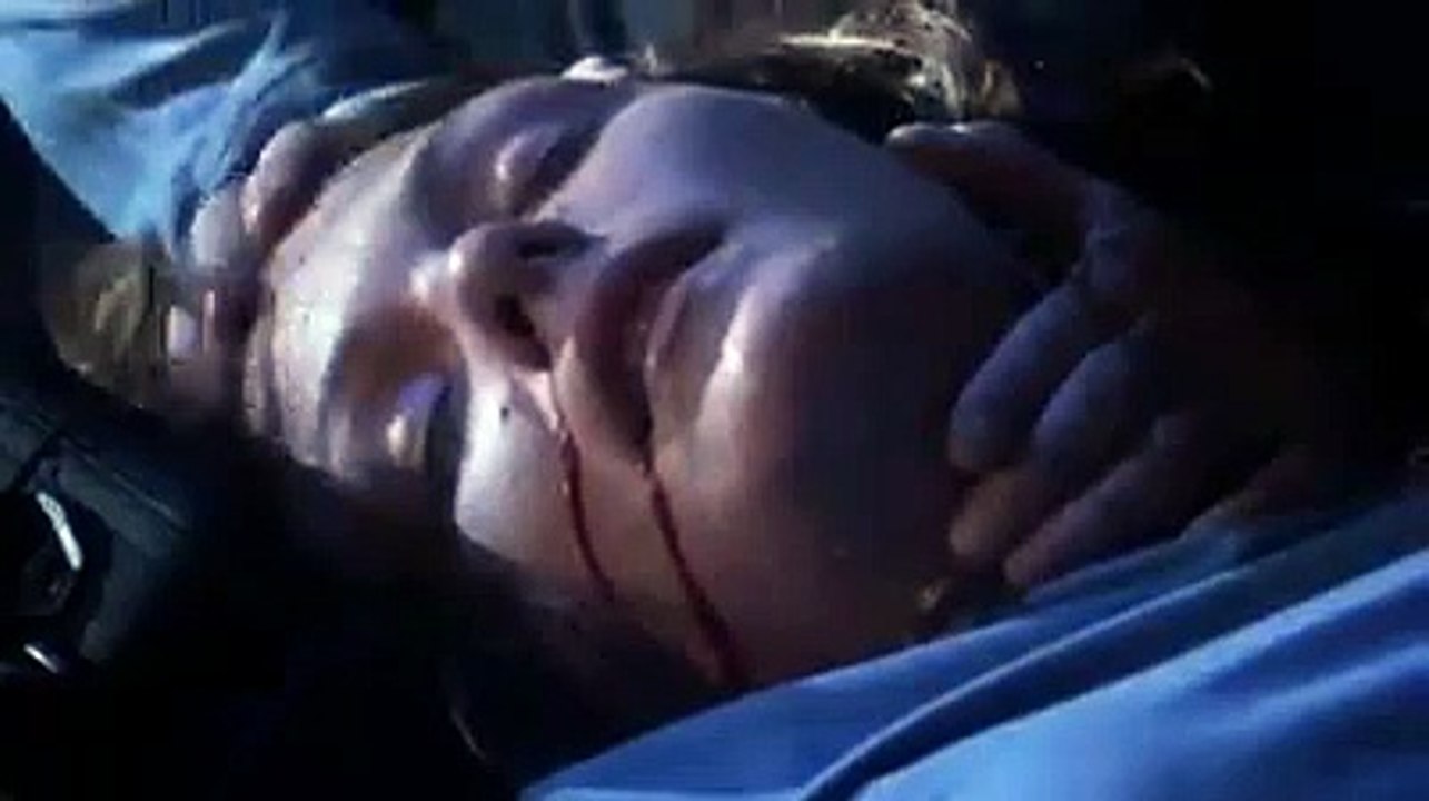 stargate atlantis t1 13