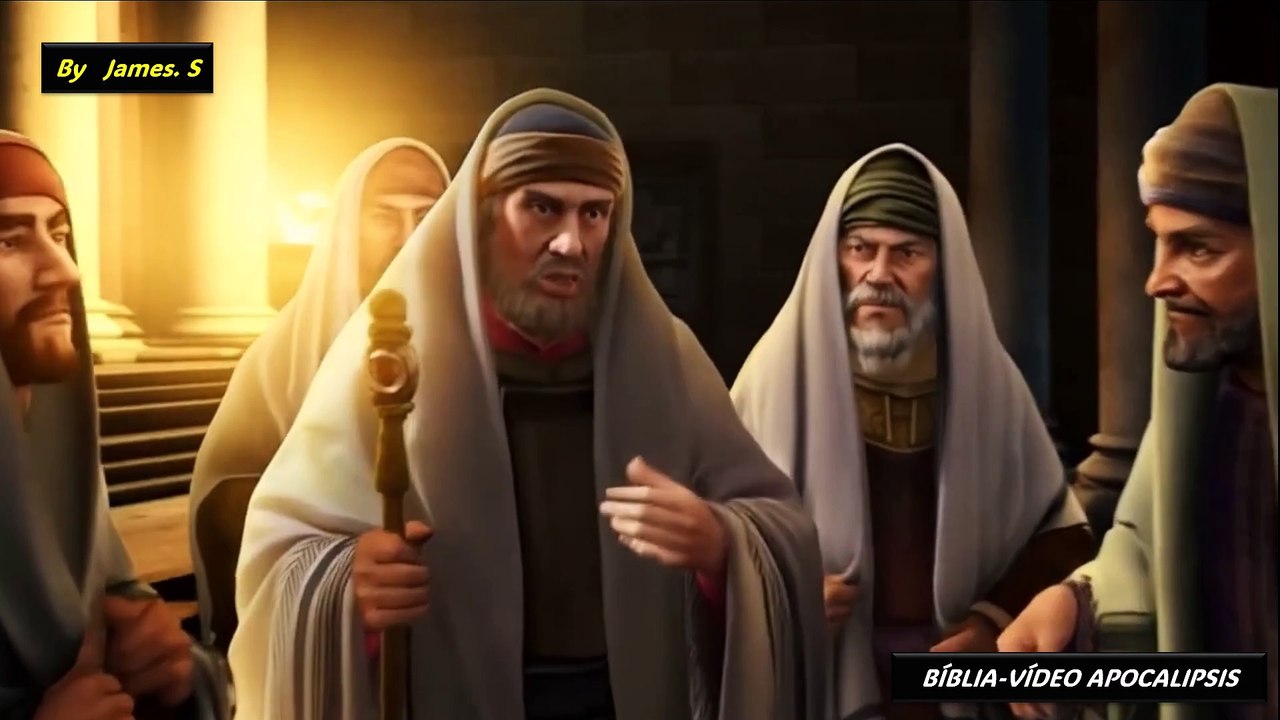 ¿Será raptada la iglesia antes de la gran tribulación? Ap 3