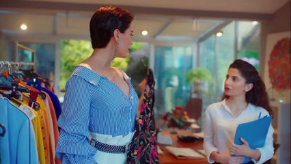 Série Madrugador - Episódio 8