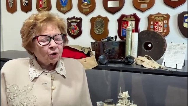 Il telefono della Liberazione: in un museo la linea di comunicazione per l'insurrezione contro i nazisti