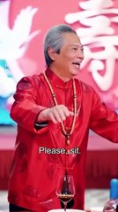 My Mommy's A Martial Master - FULL MOVIES ENGLISH SUB