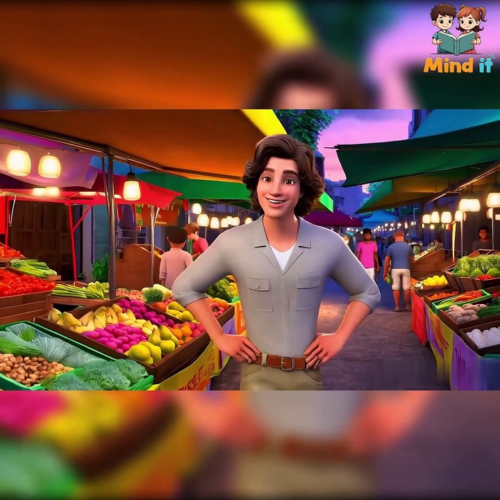 Est-ce vraiment l’islam ? 🤔☪️ Est-ce ce qu’il enseigne ? #Réflexion #Islam