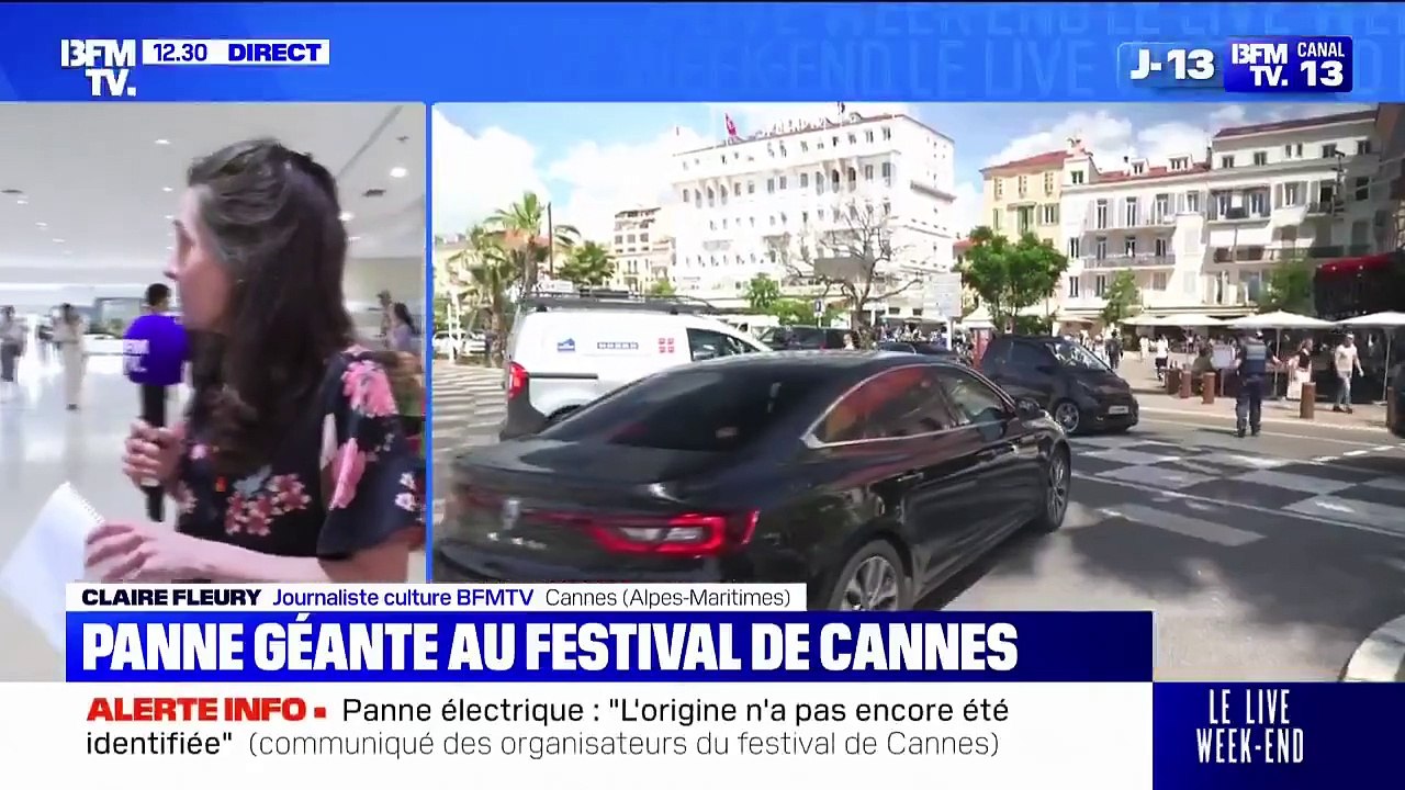 Panne électrique géante dans lesAlpes-Maritimes : Un énorme pylône scié, un transformateur incendié, trains à l'arrêt, 160.000 personnes dans le noir - Eric Ciotti évoque un possible acte terroriste