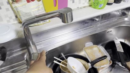 경기 남양주 진접·오남읍 일대 단수..."7천 가구 피해" / YTN