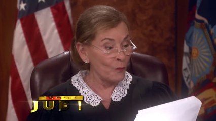 Business owner sues over defamatory Review | Part 1