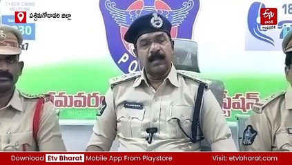 అలా చేస్తున్నాడనే అనుమానంతో! - డ్రైవర్​ను హత్య చేసిన యజమాని