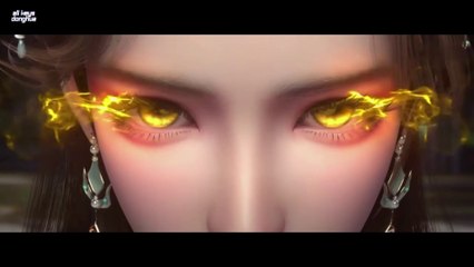 Ep 148|BTTH|S5 Eng Sub