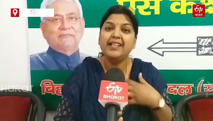 दिल्ली में PM मोदी से मिलकर सीट शेयरिंग फाइनल करेंगे CM नीतीश? बिहार चुनाव के लिए बनेगा 'स्पेशल प्लान'