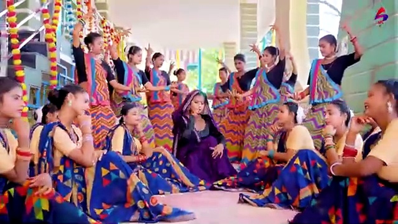 Shilpi Raj | भोजपुरी के टॉप गाने | karishma kakkar | khushi kakkar | shivani Singh