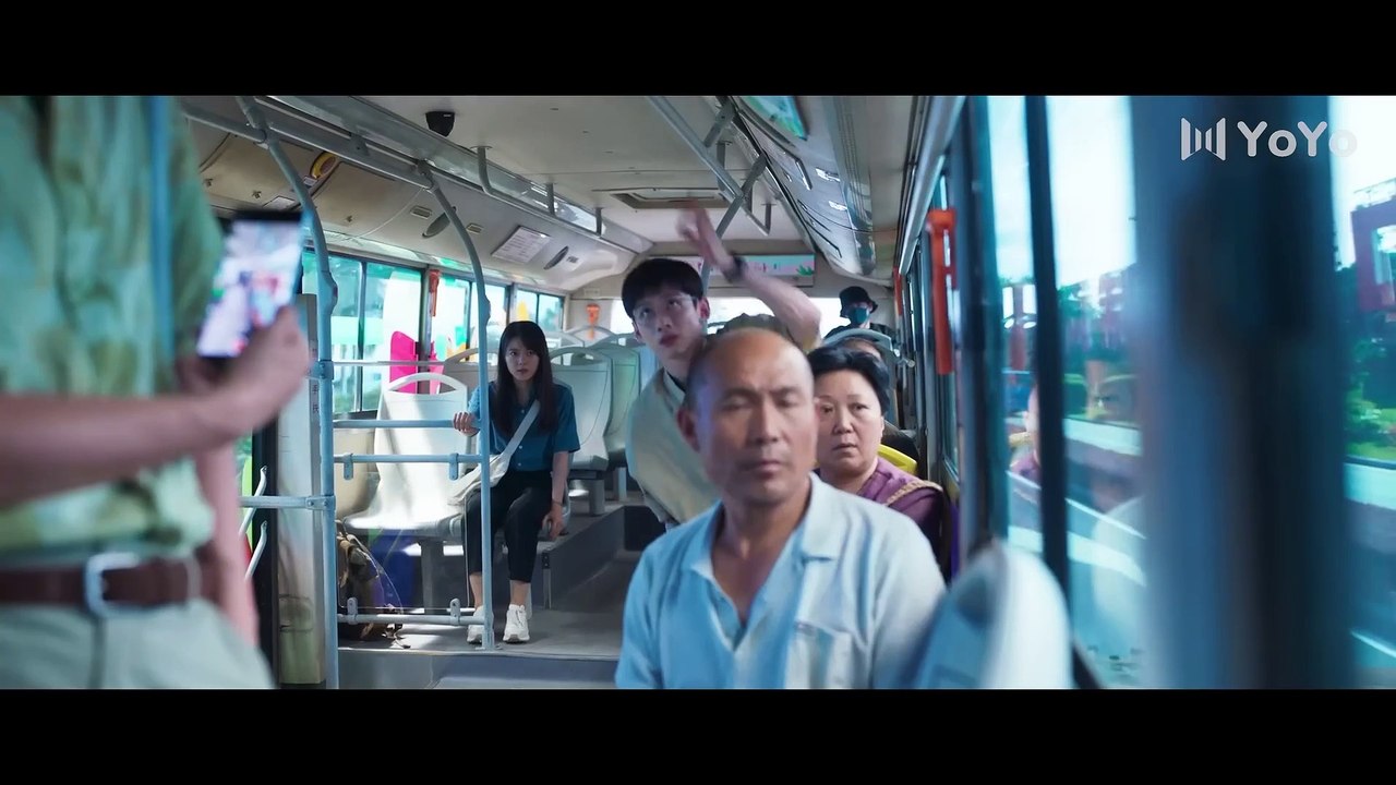 开端 02