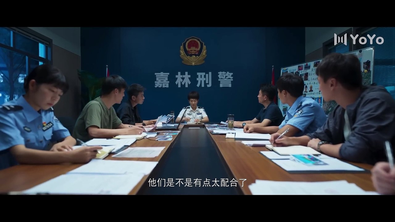 开端 07
