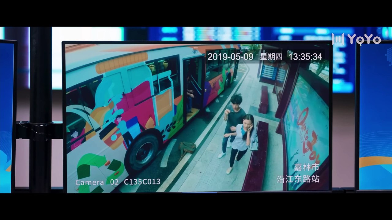 开端 09