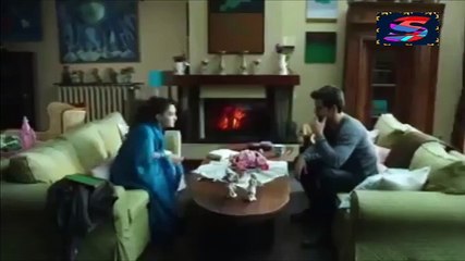 مسلسل بنات الشمس – الحلقة 108 – تركى مدبلج