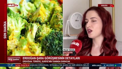 Sıcak havalarda nelere dikkat etmeliyiz?