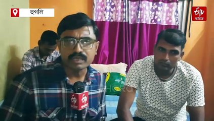 কেটে গিয়েছিল 10 দিন, দেশে ফেরার আশা ছেড়ে দিয়েছিলেন; অভিজ্ঞতার কথা জানালেন পূর্ণম