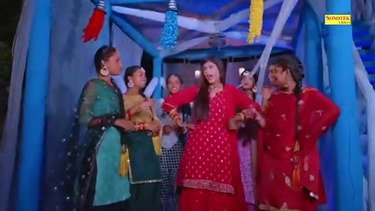 मेरा फौजी से भरतार वो घना ही रिस्क उठावे से | Surya Panchal | Vanshika Hapur Desh Bhakti Haryanvi Song 2023