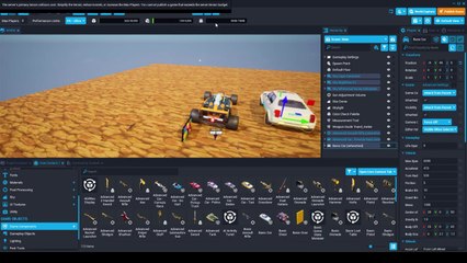 core game engine beginner to tutorial #1_ how to make a game free,high graphic,@CoreGamesOfficial