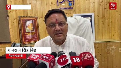 उम्र कैद की सजा पा चुके दोषी ने की अपनी 'रिहाई' की प्लानिंग, एक गलती से फंस गया