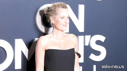 A Cannes Viola Davis celebra il cinema delle donne