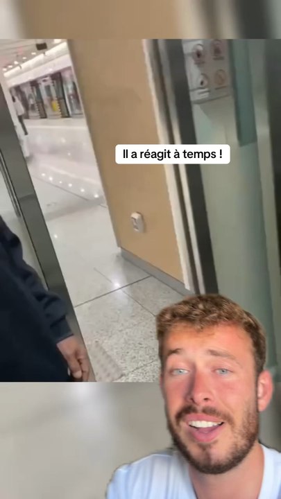 Ouf 😂