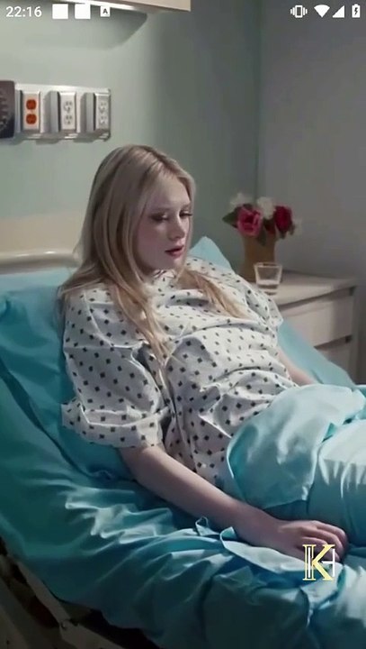 Contract Lover To The Billionaires Bride