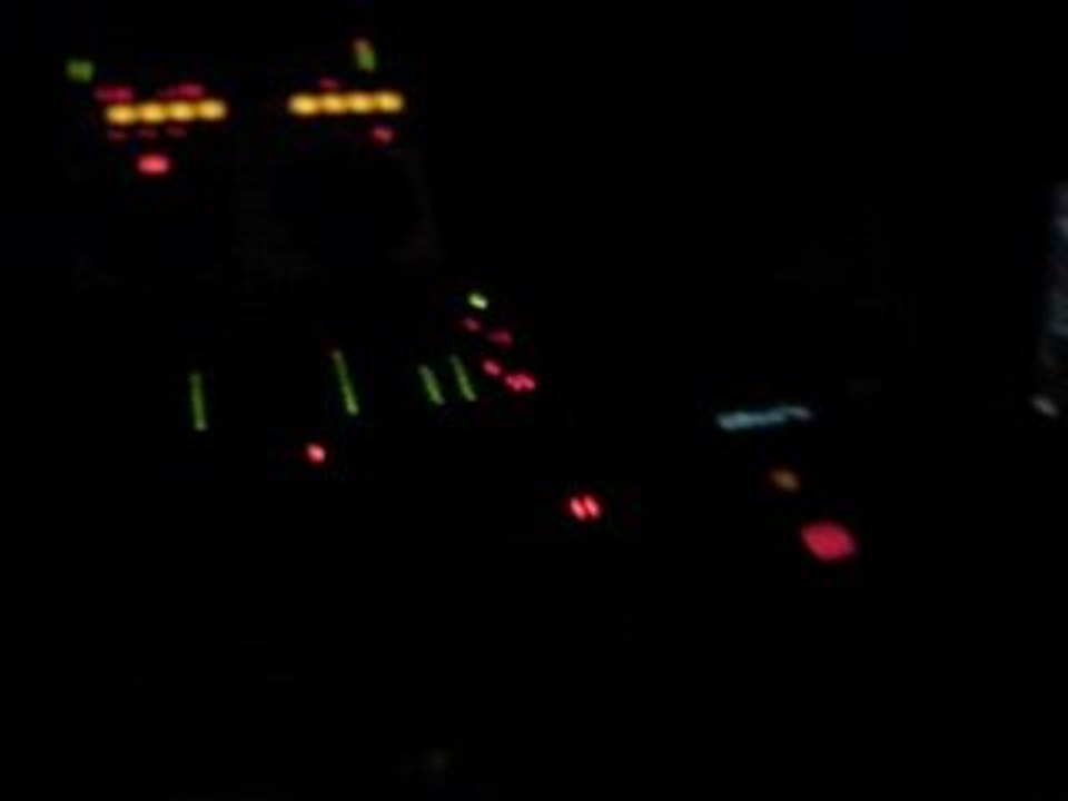 Global Division Live @ SMB part#3