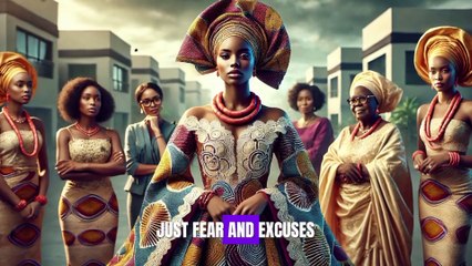 Her Stepmother, Sister-in-Law, and Mother-in-Law United Against Her—But She Defeated Them Alone