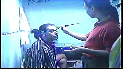 Fernando Villalona y Orq. - El Niño Mimado 1994