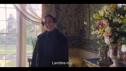 Anne e Ann (S01) - Parte 3