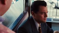 The Wolf of Wall Street Hindi dubbed Hollywood movie