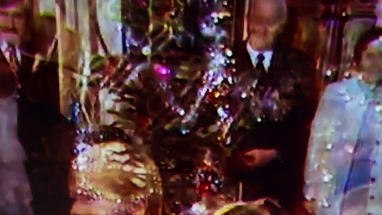 Titi et grosminet- fais dodo mon Titi