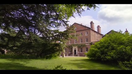 Anne e Ann (S01) - Parte 6