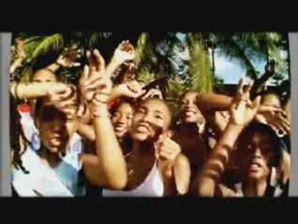 Admiral.T & Saik: OK