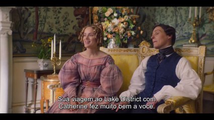 Anne e Ann (S01) - Parte 8