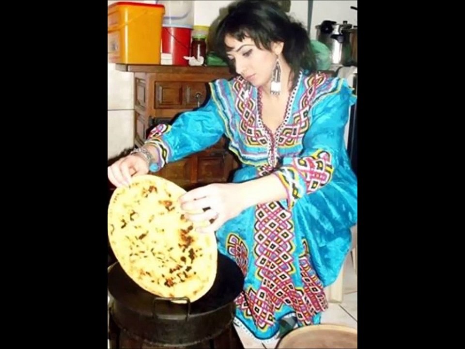 98 .CK-AICH OUSSANIKH
