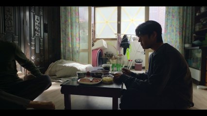 Un Héroe Débil Season 2 Episodio 7 En Español Latino