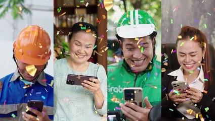 TRUYỀN THUYẾT LÃO TỬ - TẬP 14 - (Thuyết minh)