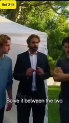 The Unwanted Bride of Atticus Fawn | Full Movie with English Subtitles 🎬