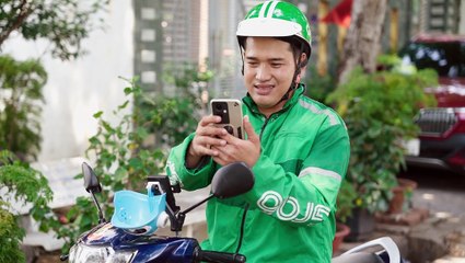 TRUYỀN THUYẾT LÃO TỬ - TẬP 16 - (Thuyết minh)