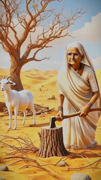 Grandma's wooden house is a marvel! #animals #firebrigade😱 #facebookviral #jalpari #foryouシ #BunnyAdventure #trend #amazingfacts #animation #indian #bestoftheday #trending #explore #cartoon #Amazing #shorts #AI #duck #animals @follwer @Highlights @eve