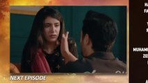 Mann Mast Malang Episode 41 ❤️‍🔥 || Danish Taimoo