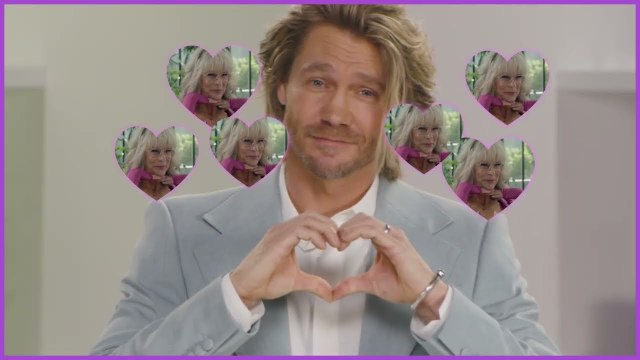 Freaky Friday 2, encore dans la peau de ma mère - Promo Joyeuse fête des mères [VF|HD1080p]