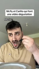 C’est toujours comme ça mdrr