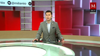 Se registran tres muertes por golpe de calor en San Luis Potosí